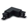 Conector 3-Phase Track 19404-R IP20 de la Zambelis