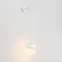 Abajur French Drum 5048001 de la Astro Lighting
