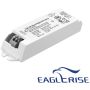 Sursă de alimentare DRIVER D-EG-5 de la Zambelis