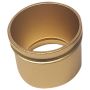Element de montare REFLECTOR RFL G 185 IP20 de la Zambelis