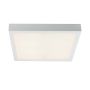 Lustră de tavan Nomi 7175 3000K 32x32W/LED 2934lm IP20 de la Shilo