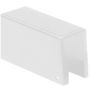 Element de montare CEILING BOX 22293 IP20 de la Zambelis