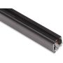 Șină de iluminat MAX MHT1-200-BK ip20 de la Maxlight