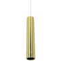 Lampă cu pendul PENDANT S158 1x15W/GU10 IP20 de la Zambelis