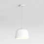 Lampă cu pendul Taiko 1456010 1x12W/E27 ip20 de la Astro Lighting