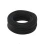 Element de montare Akcesoria do lamp ogrodowych 9952 IP44 de la Antigo