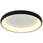 Lustră de tavan CEILING LIGHT 2040 3000K 30W/led 1800lm IP20 de la Zambelis