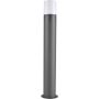 Lampă de podea DALLAS 315984 1x12W/E27 IP44 de la Polux