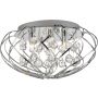 Lampă de tavan Davian DAV5250 3x40w/g9 ip20 de la Dar Lighting