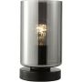 Lampă de masă Daylin DAY4222 1x60w/E27 ip20 de la Dar Lighting