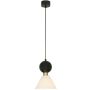 Lampă cu pendul PENDANT LAMP 23240 1x15W/E14 IP20 de la Zambelis