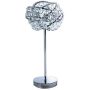 Lampă de masă BARI TABLE AZ2106 1x40W/G9 IP20 de la AZzardo