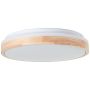 Lampă de tavan Brodsky G99790/75 3000k 2500lm de la Brilliant