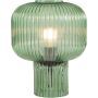 Lampă de masă Demarius DEM4224 1x40w/e27 de la Dar Lighting