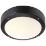 Lustră de tavan DESI 77636003 1x12W/E27 IP44 de la Nordlux