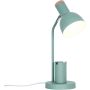 Lampă de birou DEVONE 2512405023 1x15w/E27 ip20 de la Nordlux