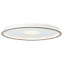 Lampă de tavan Vegas G99703/76 3000-6500K 5400lm IP20 de la Brilliant