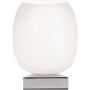 Lampă de masă Dino DIN412 1x40w/g9 ip20 de la Dar Lighting