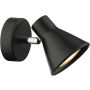 Spot Diza DIZ0722 1x10w/gu10 ip20 de la Dar Lighting