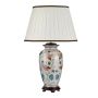 Lampă de masă PING DL-PING-TL 1x60W/E27 de la Designers Lightbox