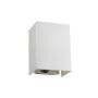 Aplique de perete Riley DL-RILEY-S-IV-PC 1x60W/E27 de la Designer’s Lightbox