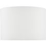 Abajur Dolce DOL1202 1x60w/e27 de la Dar Lighting