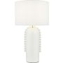 Lampă de masă Dolce DOL4202 1x60w/e27 de la Dar Lighting