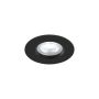 Lumină îngropată deasupra plafonului DONSMART 2210500003 2200K–6500K 1x4,7W/LED 320LM IP65 de la Nordlux