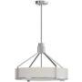 Lampă de tavan Doretto OR85624 3x15W/e27 IP20 de la Open Design Highlights