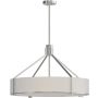 Lampă de tavan Doretto OR85655 6x15W/e27 IP20 de la Open Design Highlights