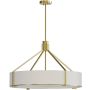 Lampă de tavan Doretto OR85662 6x15W/e27 IP20 de la Open Design Highlights