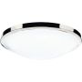 Lustră de tavan Dover DOV5250 1x20w/e27 ip44 de la Dar Lighting
