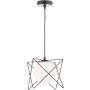 Lampă cu pendul Dreyson DRE0122 1x60w/e27 ip20 de la Dar Lighting