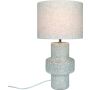 Lampă de masă DUGAN 2512655009 1x10w/e14 ip20 de la Nordlux