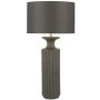 Bază Dugan DUG4222 1x60w/e27 de la Dar Lighting