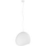 Lampă cu pendul PIERRE P0533 1x15w/e27 de la Maxlight