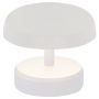 Lampă de masă TABLE LIGHT E401 3000K 1W/led 80lm IP44 de la Zambelis