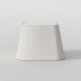 Abajur Soft Square 5050004 de la Astro Lighting