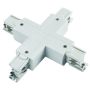 Conector Track 3F 8116 IP20 de la Shilo