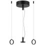 Element de montare BASE 25105 IP20 de la Zambelis