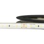 Bandă LED LED STRIP LS20 2700k IP65 de la Zambelis