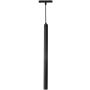 Proiector de șină MAGNETIC PENDANT LIGHT 2081 3000K 7W/led 431lm IP20 de la Zambelis