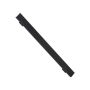 Aplique de perete VERMONT 3929 1x12W/LED 1600LM de la Argon