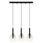 Lampă cu pendul Botor 5096 3x40W/G9 IP20 de la Antigo