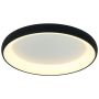 Lustră de tavan CEILING LAMP 2048 3000K 43W/led 3715lm IP20 de la Zambelis