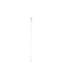 Lampă liniară Surika 6029 3000K 1x48W/LED 5860lm IP20 de la Antigo