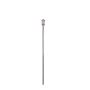 Lampă de tavan Alha 9176 1x40W/G9 IP20 de la Dohar