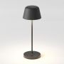 Astro Lighting Nomad 1484001 lampka stołowa 1x2W/LED 3000K IP65