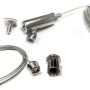 Suport MAGNETIC 23265 IP20 de la Zambelis