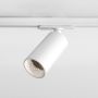 Proiector de șină CAN 1396026 3000K 8,2W/LED 544LM IP20 de la Astro Lighting